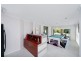 75 The Peninsula, Helensvale QLD 4212