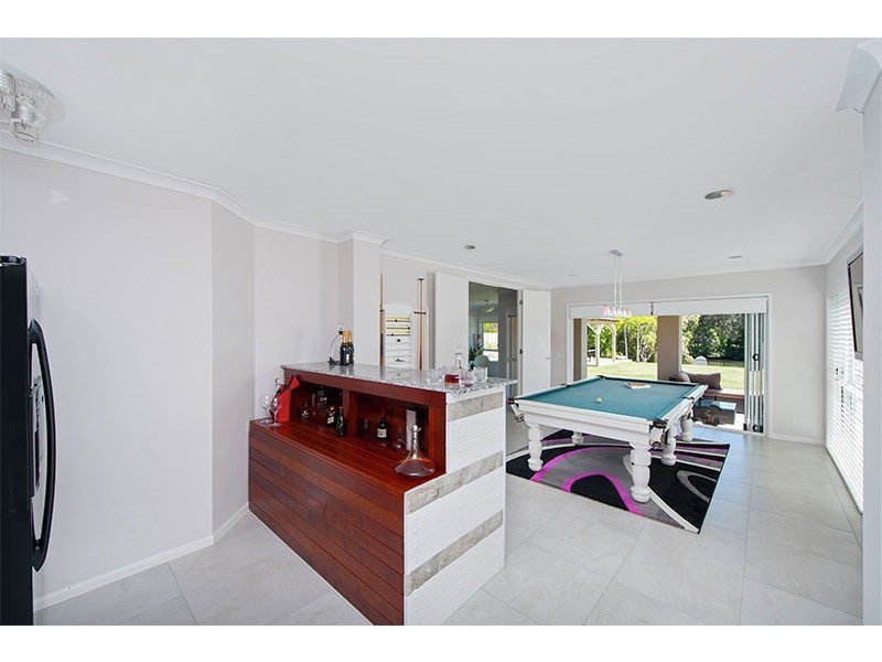 75 The Peninsula, Helensvale QLD 4212