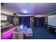75 The Peninsula, Helensvale QLD 4212