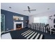 75 The Peninsula, Helensvale QLD 4212