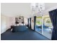 75 The Peninsula, Helensvale QLD 4212