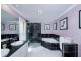 75 The Peninsula, Helensvale QLD 4212