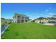 75 The Peninsula, Helensvale QLD 4212
