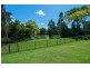 75 The Peninsula, Helensvale QLD 4212