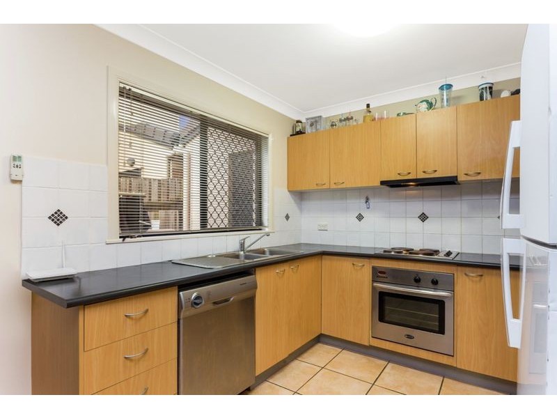 1/11 Western Ave, Chermside QLD 4032