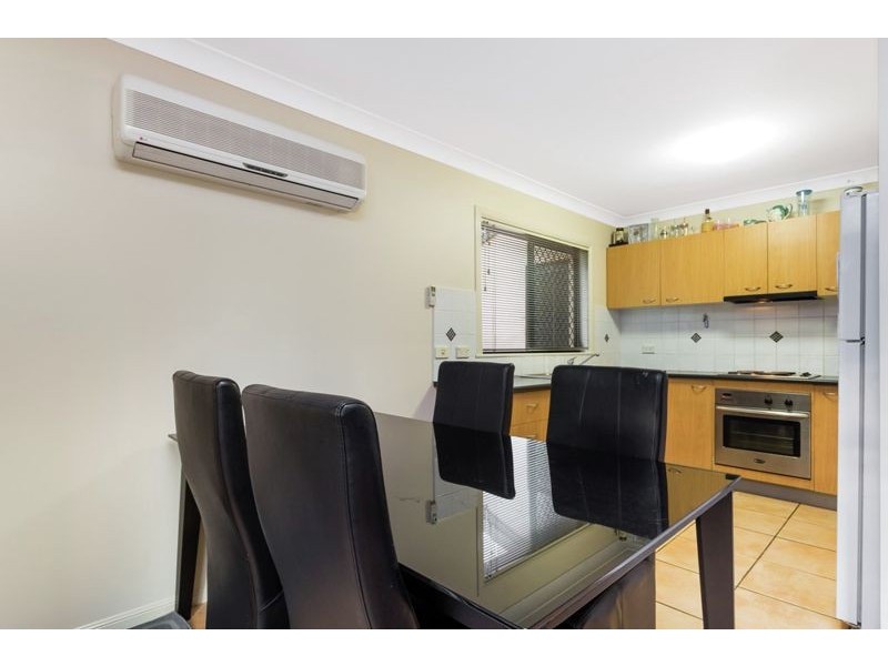 1/11 Western Ave, Chermside QLD 4032