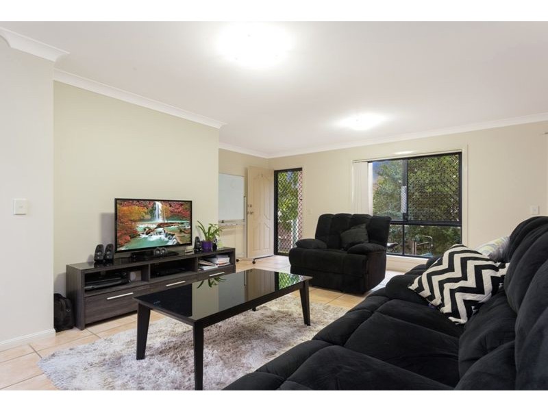 1/11 Western Ave, Chermside QLD 4032