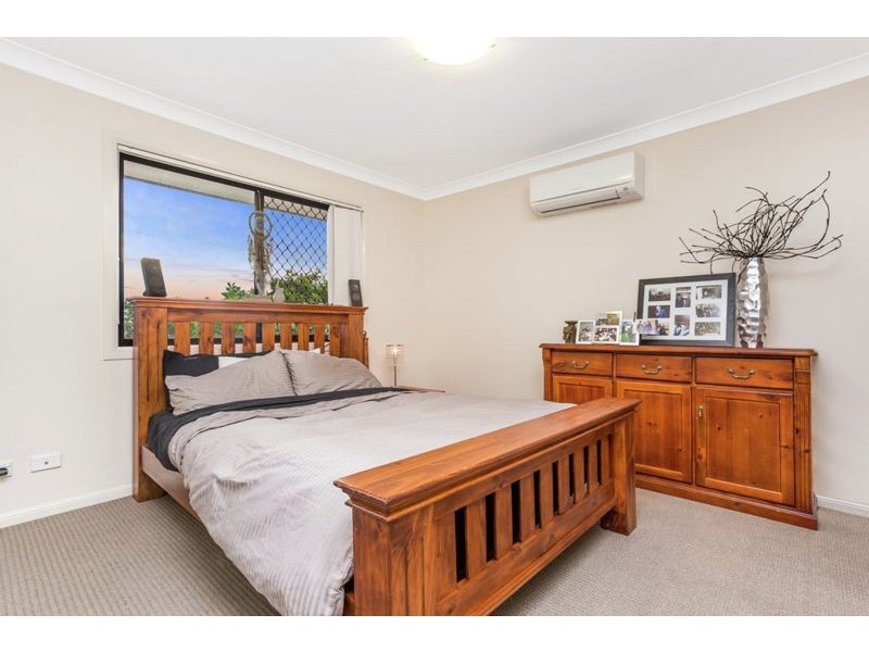 1/11 Western Ave, Chermside QLD 4032