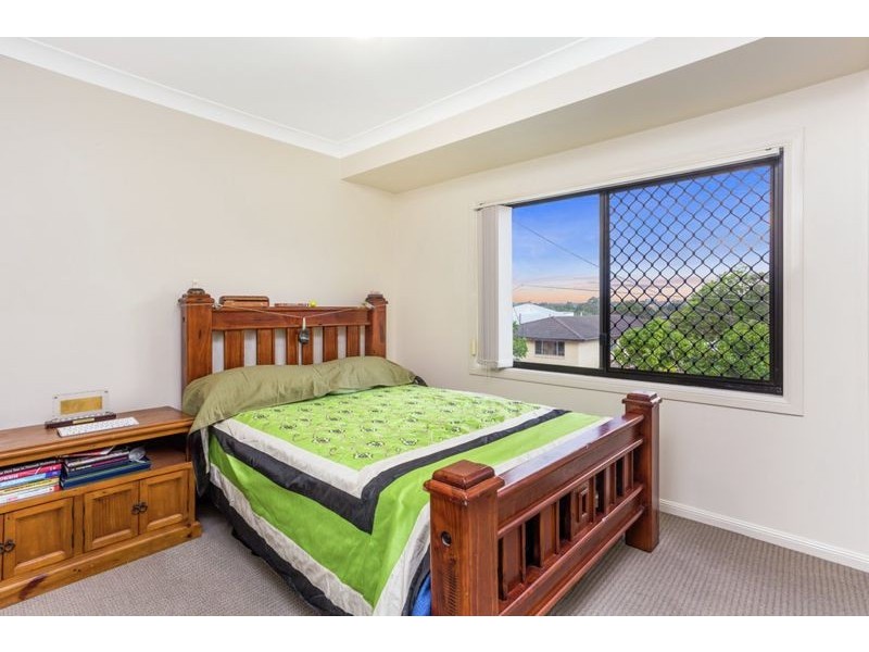 1/11 Western Ave, Chermside QLD 4032