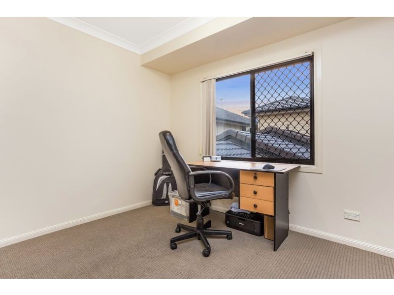 1/11 Western Ave, Chermside QLD 4032