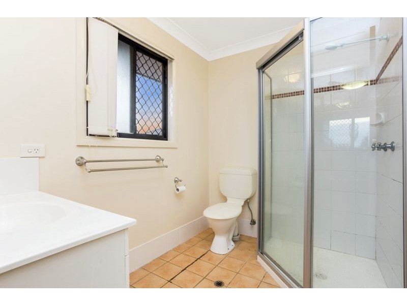 1/11 Western Ave, Chermside QLD 4032