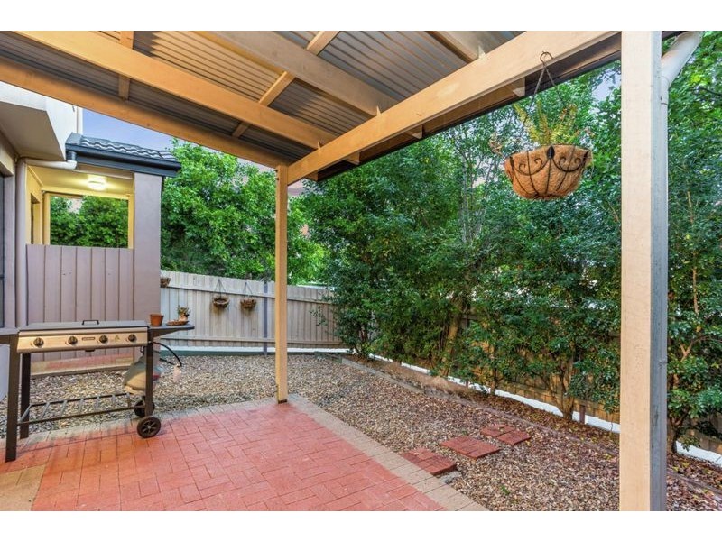 1/11 Western Ave, Chermside QLD 4032