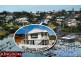 19 Fourth Ave, Scarborough QLD 4020