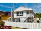 19 Fourth Ave, Scarborough QLD 4020