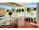 19 Fourth Ave, Scarborough QLD 4020