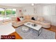 19 Fourth Ave, Scarborough QLD 4020