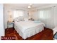 19 Fourth Ave, Scarborough QLD 4020