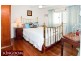 19 Fourth Ave, Scarborough QLD 4020