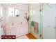 19 Fourth Ave, Scarborough QLD 4020