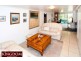 19 Fourth Ave, Scarborough QLD 4020