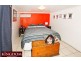 19 Fourth Ave, Scarborough QLD 4020