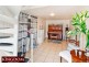 19 Fourth Ave, Scarborough QLD 4020