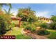 19 Fourth Ave, Scarborough QLD 4020