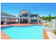 2107 Carlton Cl, Hope Island QLD 4212
