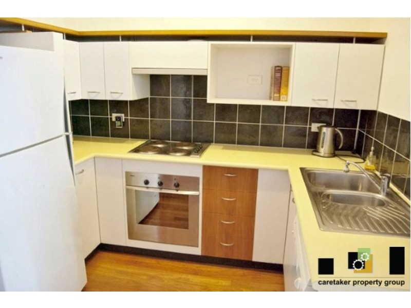 27 Ballow Street, Fortitude Valley QLD 4006