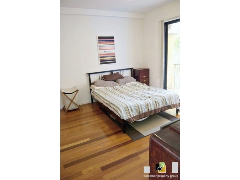 27 Ballow Street, Fortitude Valley QLD 4006