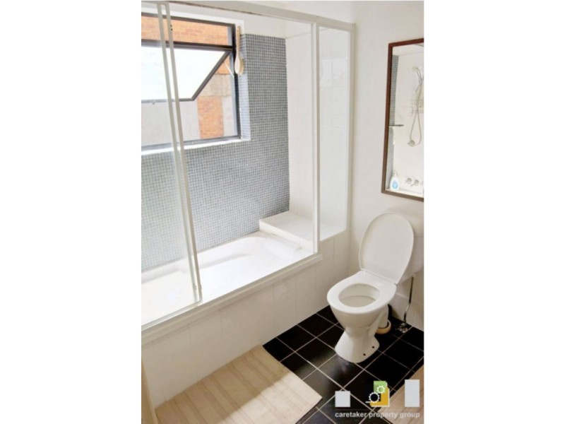 27 Ballow Street, Fortitude Valley QLD 4006