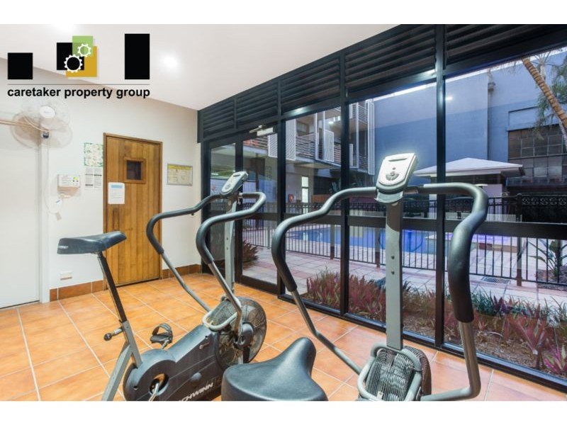 27 Ballow Street, Fortitude Valley QLD 4006