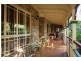 6 Ganton Pl, Albany Creek QLD 4035