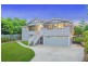 37 Amarina Avenue, Ashgrove QLD 4060