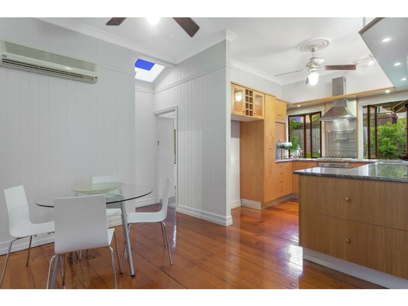 37 Amarina Avenue, Ashgrove QLD 4060