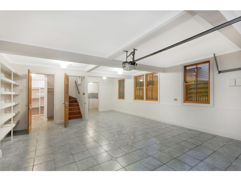 37 Amarina Avenue, Ashgrove QLD 4060