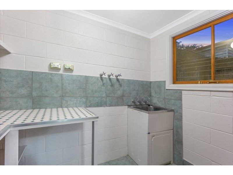 37 Amarina Avenue, Ashgrove QLD 4060