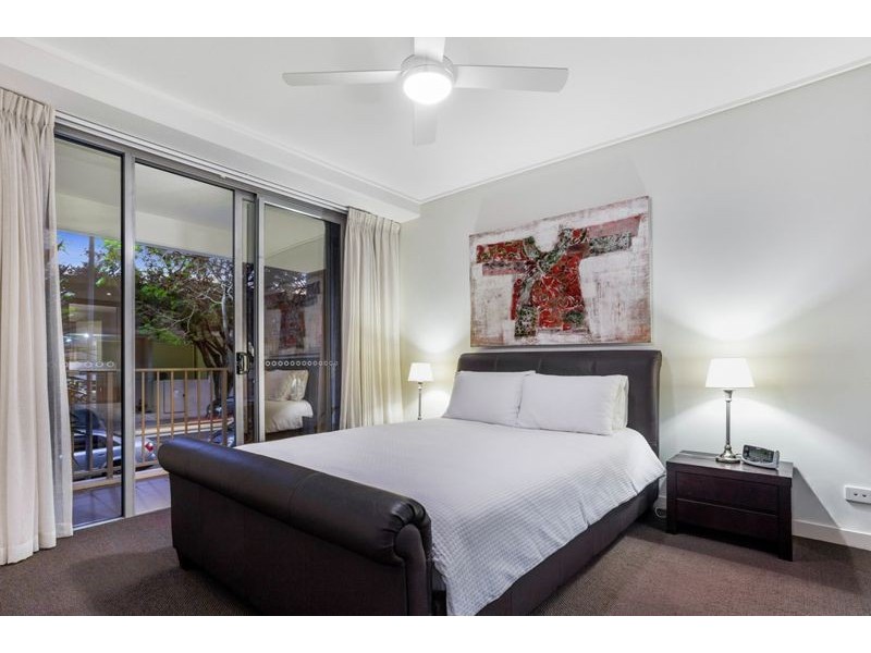 66 Lamington Street, New Farm QLD 4005