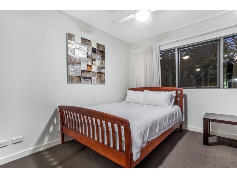 66 Lamington Street, New Farm QLD 4005