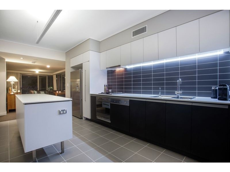 66 Lamington Street, New Farm QLD 4005