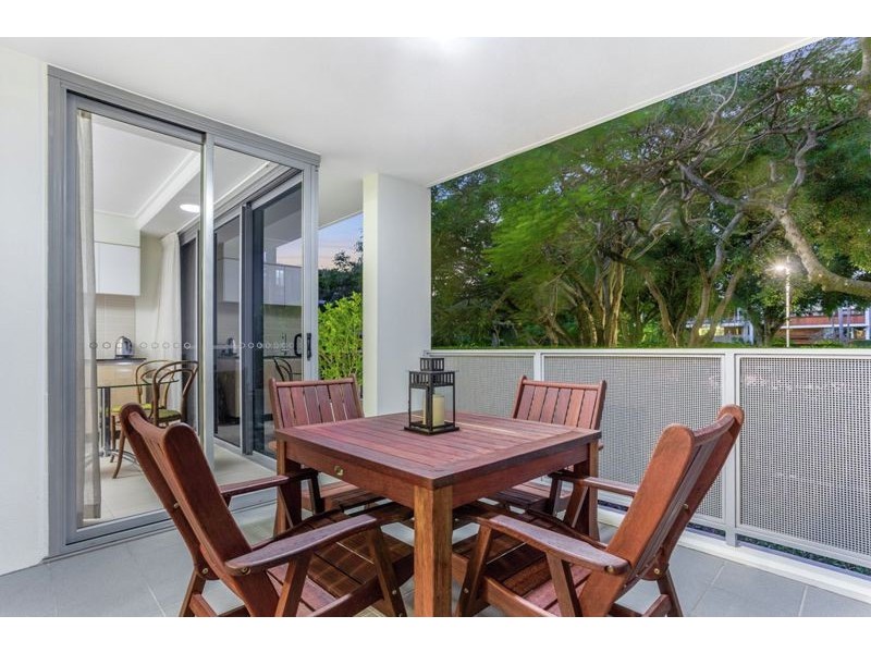 66 Lamington Street, New Farm QLD 4005