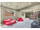 6 Springwell Avenue, Springwood QLD 4127