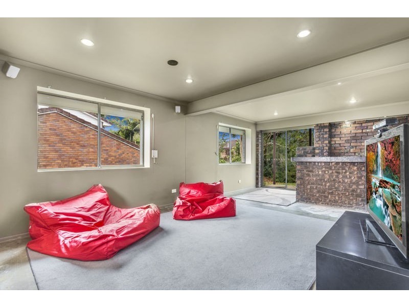 6 Springwell Avenue, Springwood QLD 4127