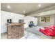 6 Springwell Avenue, Springwood QLD 4127