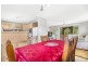 6 Springwell Avenue, Springwood QLD 4127