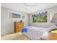 6 Springwell Avenue, Springwood QLD 4127