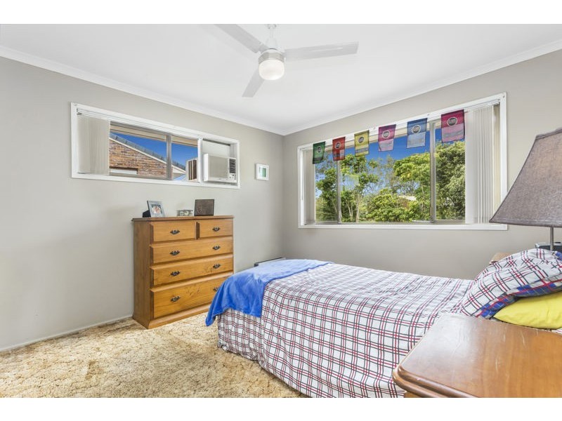 6 Springwell Avenue, Springwood QLD 4127