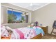 6 Springwell Avenue, Springwood QLD 4127