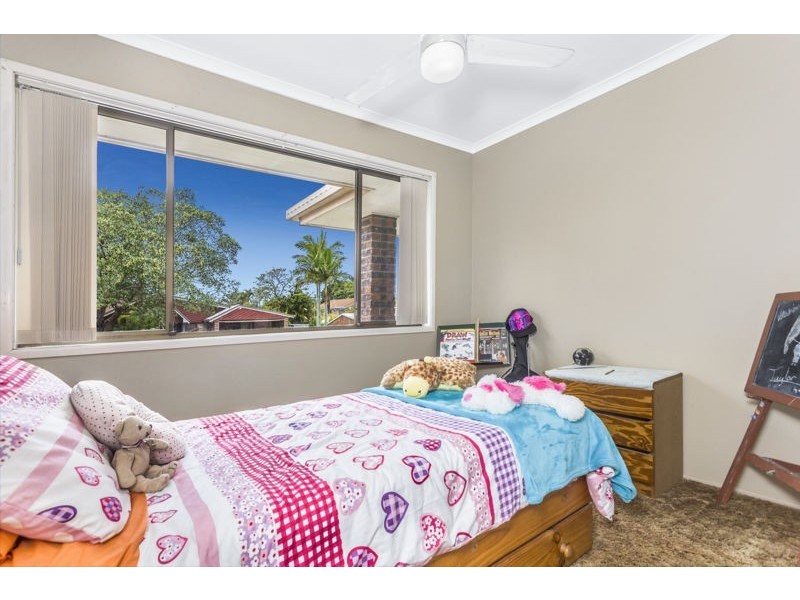 6 Springwell Avenue, Springwood QLD 4127