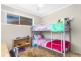 6 Springwell Avenue, Springwood QLD 4127